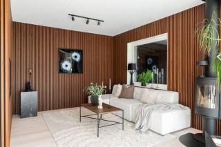 Luxury villa in Västerås - 3