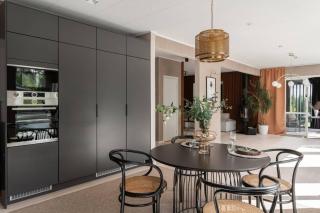 Luxury villa in Västerås - 2