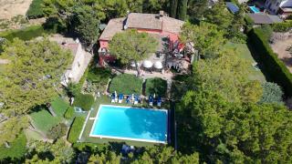 Villa Vittoria - Citta' Sant'Angelo - 0