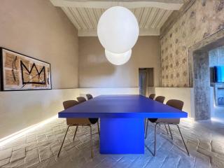 Residenza Neri-Serneri - 3