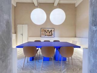 Residenza Neri-Serneri - 2