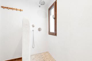 Casa Perruchena - Los Romanes - 6