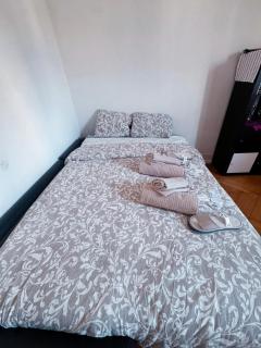 Apartamento lausanne 2 - 9
