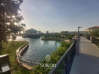 Sokon Residence at Madinaty - 6