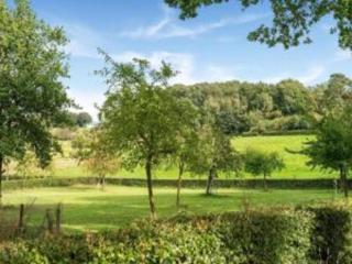 Holiday Homes in Ubachsberg with a Picturesque Garden - Ubachsberg - 4