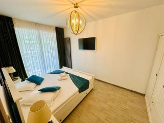 Sim Seaside Beach Resort - 8
