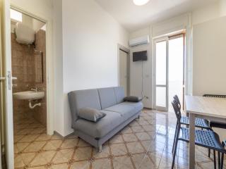 Appealing apartment in Baia Verde near the beach - Baia Verde - 5