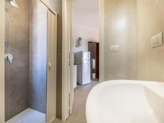 Appealing apartment in Baia Verde near the beach - Baia Verde - 4
