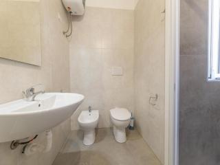Appealing apartment in Baia Verde near the beach - Baia Verde - 2