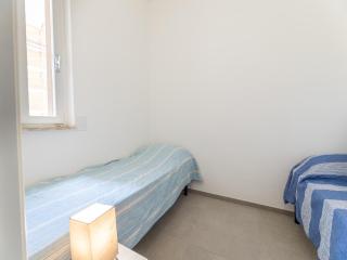 Appealing apartment in Baia Verde near the beach - 8