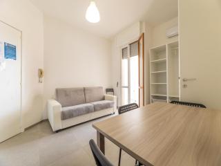 Appealing apartment in Baia Verde near the beach - Baia Verde - 0