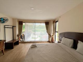 wisma rotterdam - Madandan - 5