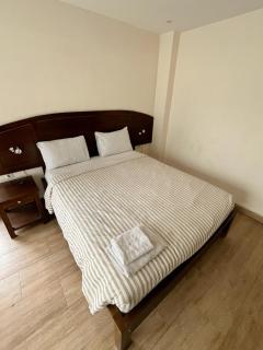 wisma rotterdam - Madandan - 3