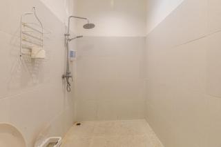 Soma Villa by Betterplace - 1