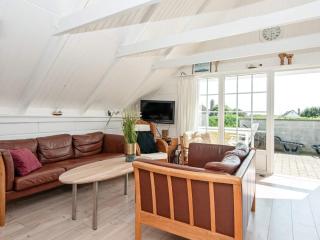 6 person holiday home in Ringkøbing-By Traum - 3