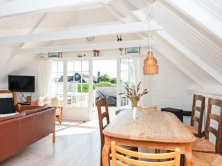 6 person holiday home in Ringkøbing-By Traum - 1