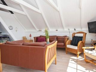 6 person holiday home in Ringkøbing-By Traum - 1