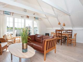 6 person holiday home in Ringkøbing-By Traum - 5