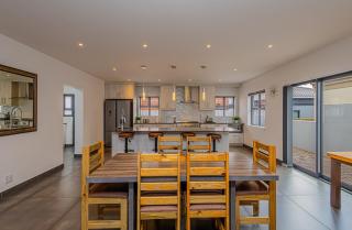 Dalton's Langebaan - 3