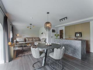 Farmhouse in Zelhem with Sauna Retreat - Zelhem - 3