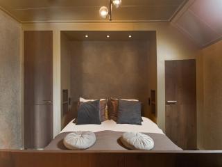 Farmhouse in Zelhem with Sauna Retreat - Zelhem - 1