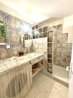 Chez Grand-Mère Close to City Center Free Parking Perfect for Professionals or Erasmus - 7