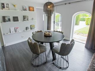 Farmhouse in Zelhem with Sauna Retreat - Zelhem - 8