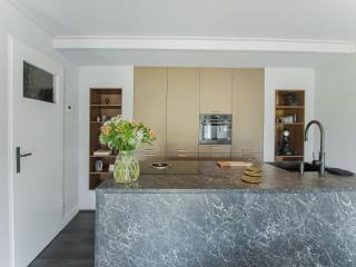 Farmhouse in Zelhem with Sauna Retreat - Zelhem - 2