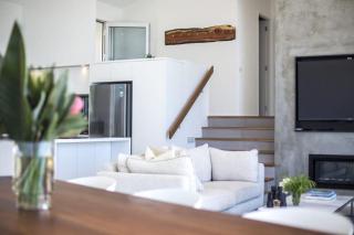 Bawley Point Beach Front - oceanfront luxury home - Bawley Point - 7