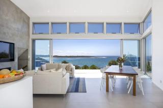 Bawley Point Beach Front - oceanfront luxury home - Bawley Point - 8