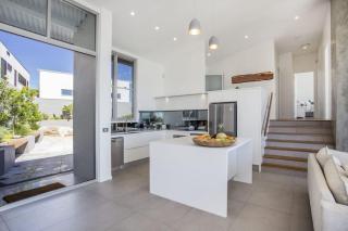 Bawley Point Beach Front - oceanfront luxury home - Bawley Point - 5