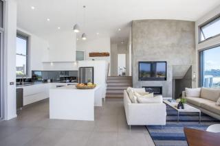 Bawley Point Beach Front - oceanfront luxury home - Bawley Point - 6