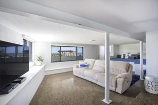 Bawley Point Beach Front - oceanfront luxury home - Bawley Point - 3