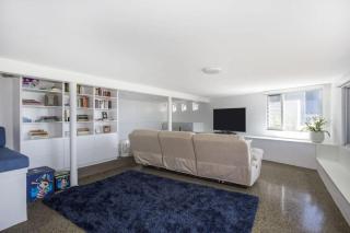 Bawley Point Beach Front - oceanfront luxury home - Bawley Point - 2
