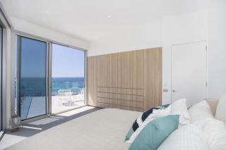 Bawley Point Beach Front - oceanfront luxury home - Bawley Point - 1