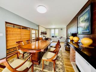 風光乃邸宅 本宅 Fuukou no Teitaku Main House - 6