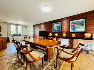 風光乃邸宅 本宅 Fuukou no Teitaku Main House - 4