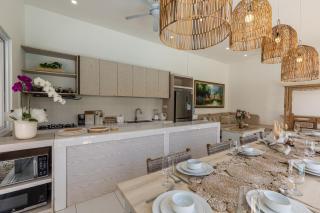 Soma Villa by Betterplace - 6