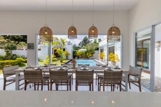 Soma Villa by Betterplace - 7