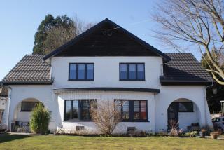 Bizette67 - Herstal - 0