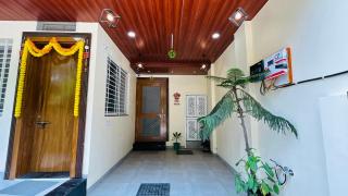 Raghav homestay - Ujjain - 9