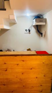 Raghav homestay - Ujjain - 7