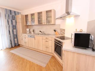 Holiday Flat Gastein near Ski Slopes - Bad Hofgastein - 8