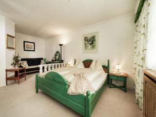 Holiday Flat Gastein near Ski Slopes - Bad Hofgastein - 6