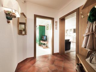 Holiday Flat Gastein near Ski Slopes - Bad Hofgastein - 5