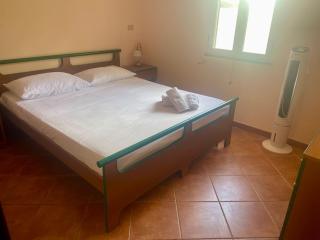 Villa Brezza Marina - 4