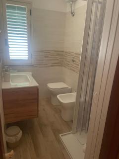 Villa Brezza Marina - 2