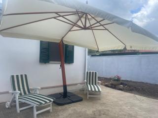 Villa Brezza Marina - 1