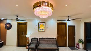 Raghav homestay - Ujjain - 1