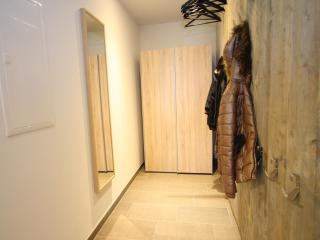Vogue Apartment in Sankt Margarethen im Lungau near Ski Lift - Sankt Margarethen im Lungau - 4